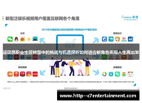 运动员职业生涯转型中的挑战与机遇探析如何适应新角色实现人生再出发